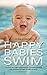 Happy Babies Swim: Creating...