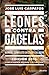 Leones contra gacelas: Manual completo del especulador