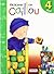 Vacaciones con Caillou. 4 años