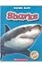 Sharks (Blastoff! Readers, Oceans Alive)