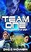 Team One and The Origination of Orion (Team One, #1)
