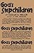 God's Stepchildren by Sarah Gertrude Millin