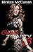 Carol's Trinity 3: A Hotwife Menage