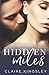 Hidden Miles (Miles Family #4)