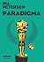 Paradigma by Pia Petersen
