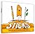 Sticks
