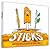 Sticks