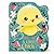 A Little Chick - Children's...