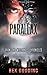 Parallax: Wolfangel Chronicles