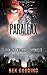 Parallax by R.A. Gooding