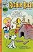 Richie Rich (1960-1991) #160