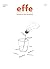 Effe. Periodico di altre na...