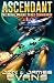 Ascendant (The Royal Marine...