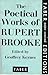 Poetical Works