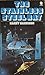 The Stainless Steel Rat 01 by Harry Harrison