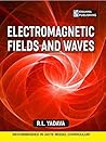 Electromagnetic Fields And Waves