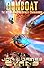Gunboat (The Royal Marine Space Commandos, #4)
