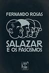 Salazar e os Fasc...