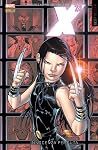 X-23 by Craig Kyle