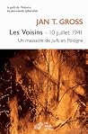 Les Voisins - 10 ...