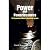Power and Powerlessness by Shankar Gopalakrishnan