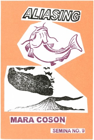 Aliasing (Semina No. 9)