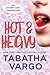 Hot & Heavy (Chubby Girl Ch...