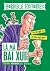 La Mã Bại Xụi by Terry Deary