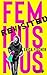 Feminismus Revisited