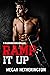 Ramp It Up (Wilder Brothers...