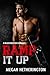 Ramp It Up