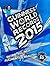 Guinness World Records 2015