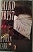 Mind Tryst by Robyn Carr