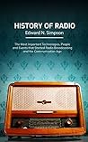 History of Radio:...