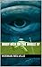 Moby Dick Or The Whale by