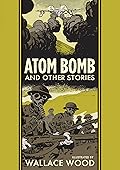 Atom Bomb and Other Stories