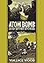 Atom Bomb and Other Stories