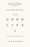 Discovering the G...