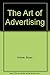 The Art of Advertising