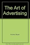 The Art of Advertising The Art of Advertising