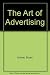 The Art of Advertising