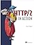 HTTP/2 in Action