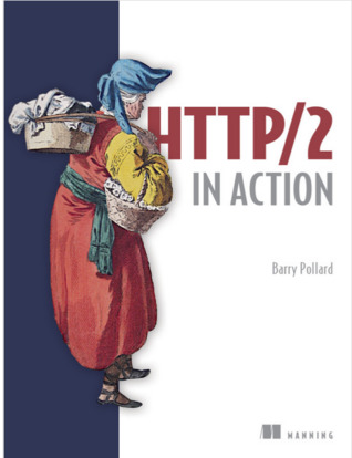 HTTP/2 in Action