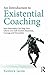 An Introduction to Existent...