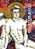 BKL/Bikol Bakla: Anthology of Bikolnon Gay Trans Queer Writing