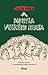 Mohyla veľkého brata by Rasťo Piško