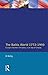 The Baltic World 1772-1993:...