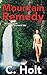 Mountain Remedy: An Interra...