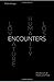 Encounters