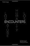 Encounters by Mattie Hodge